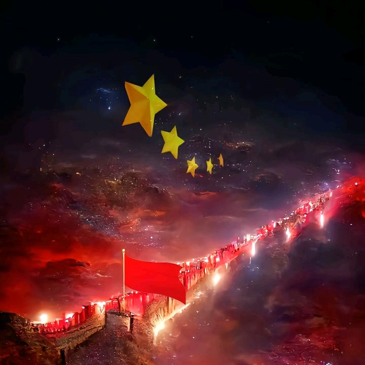 星群1店