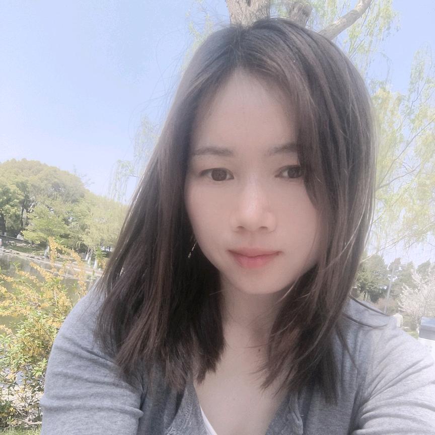 小花（下午13：50）