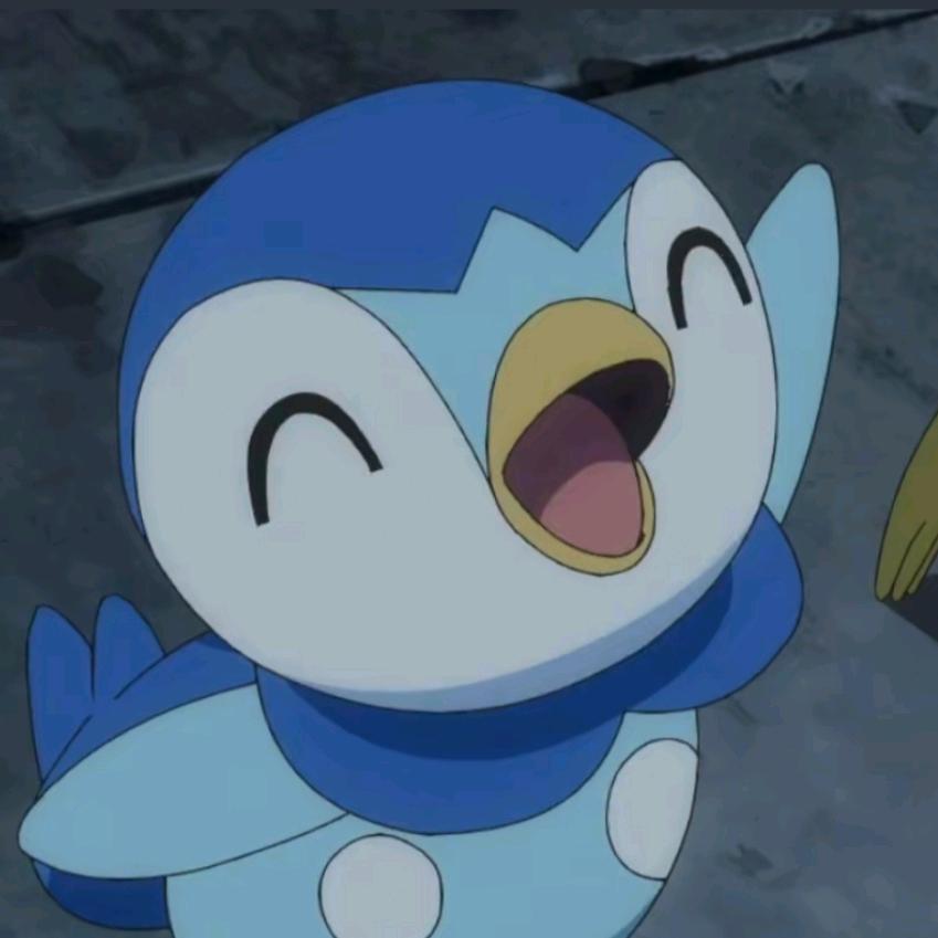 憨憨君又变憨了