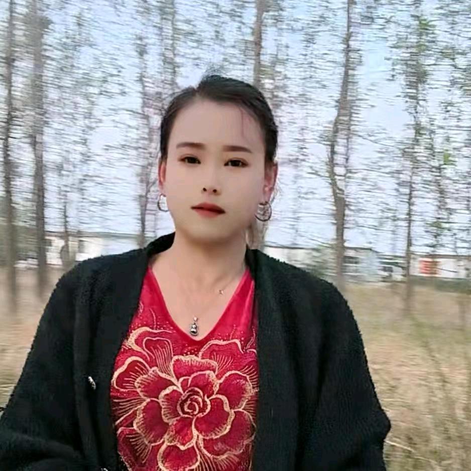 理想首播（14：20）