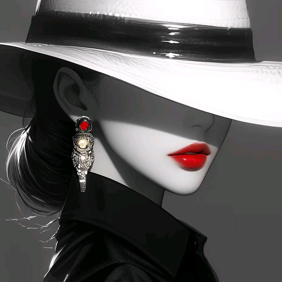 黑天鹅 ⭐(你相信光吗)