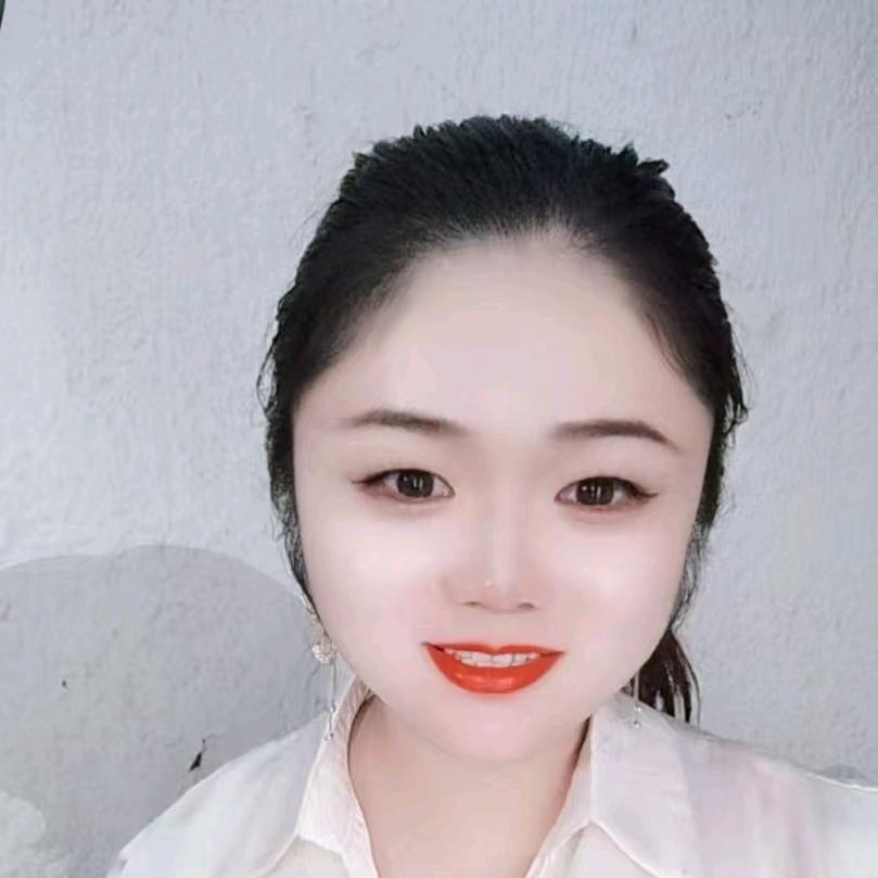 承承爱分享L