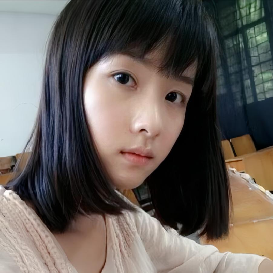 清涟