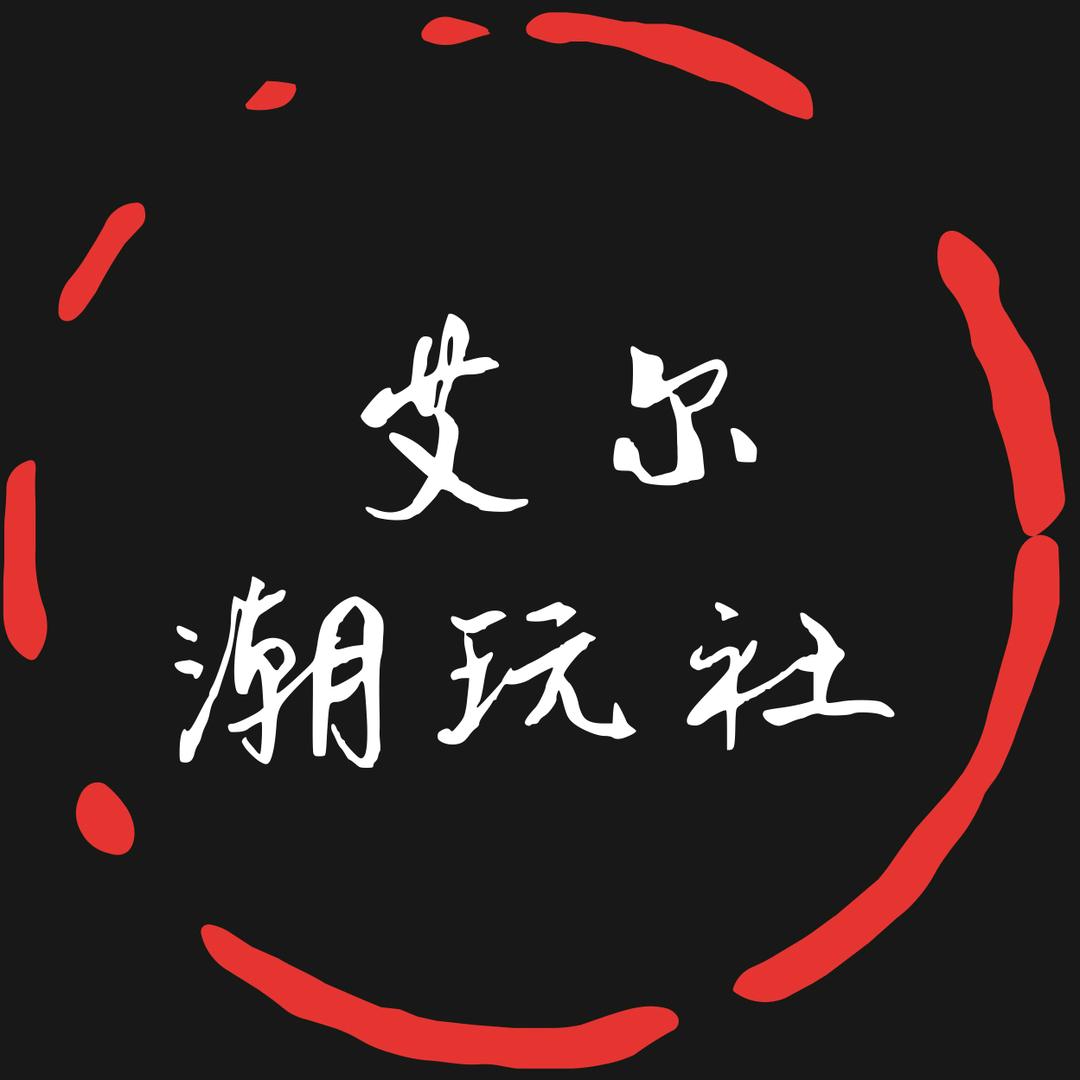 34597534985