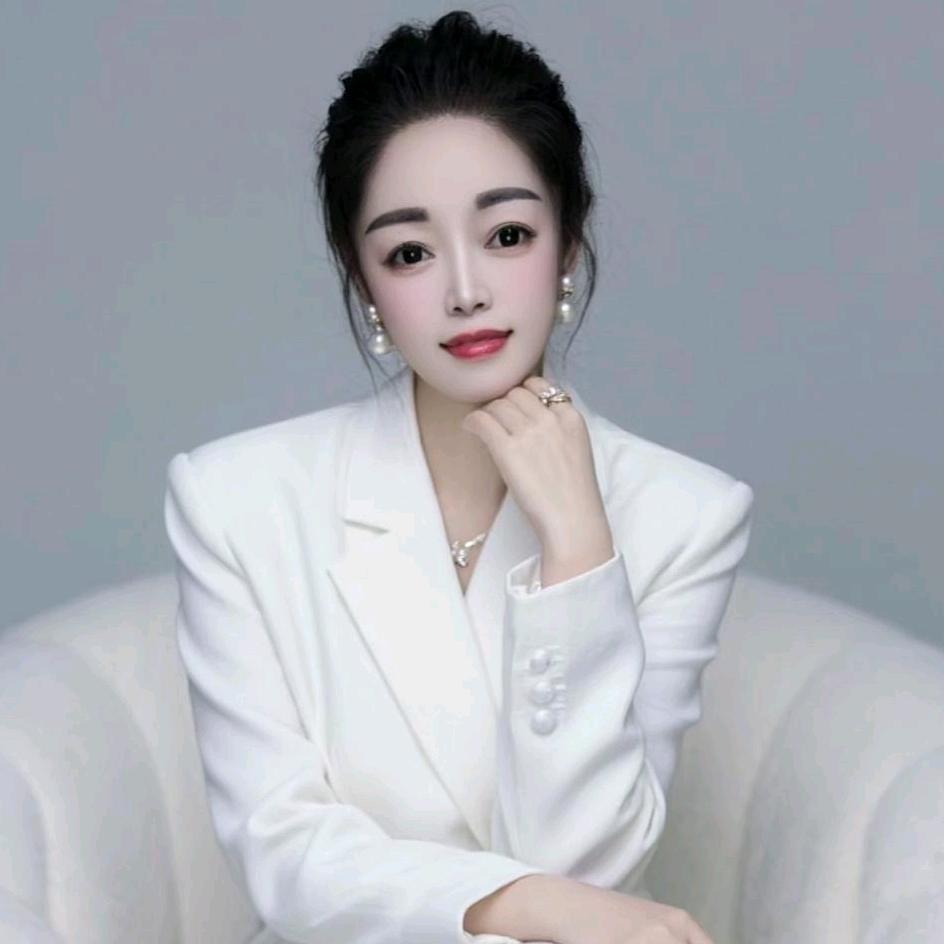 燕 兒🕊️ 💞