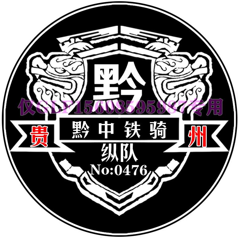 ➠行者无疆ಠ_ಠ峰林阁