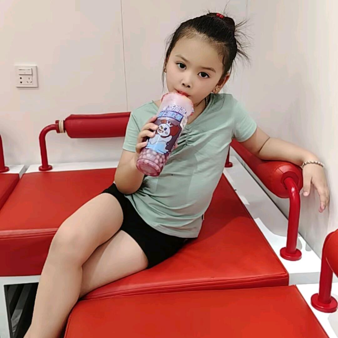 💗᭄雅雅💫💞