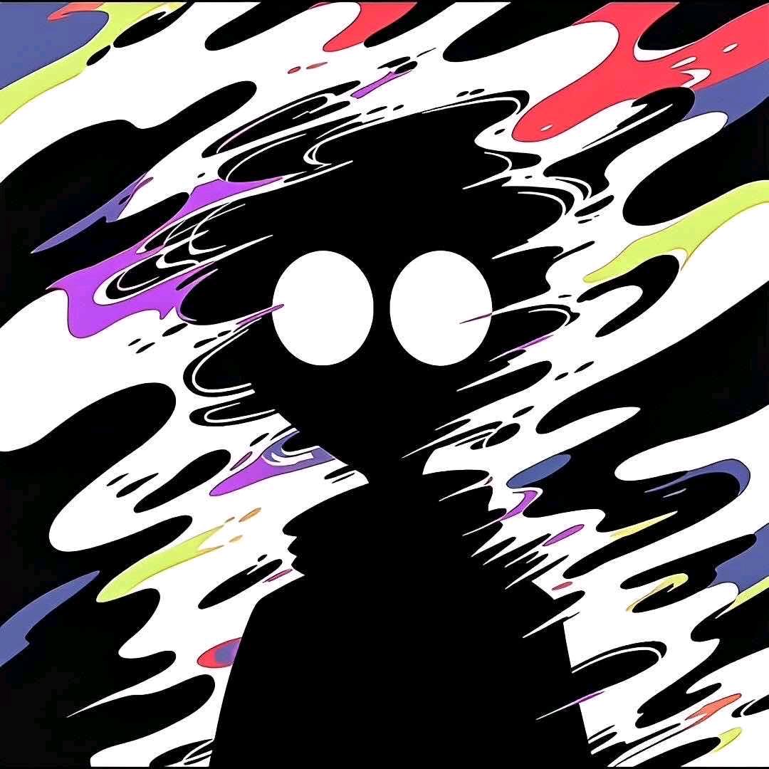 355