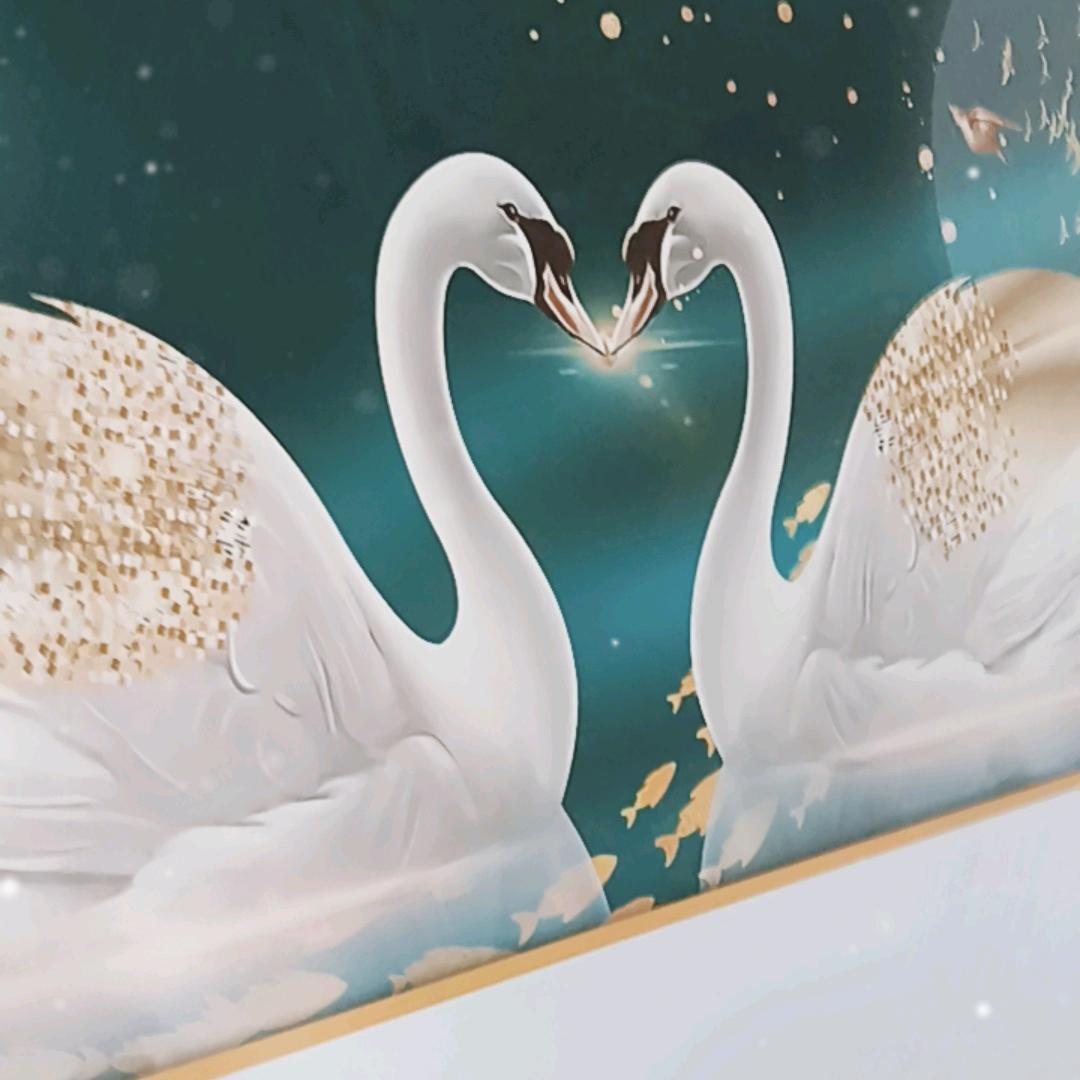 我没实力，不说话