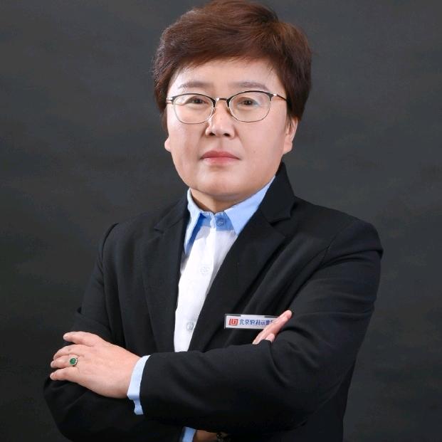 绛县天缘婚介所红娘