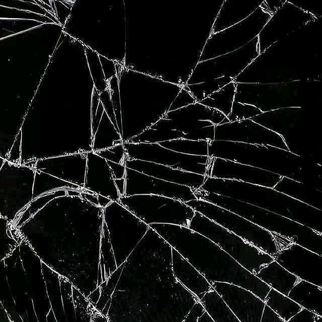 何必怕孤独