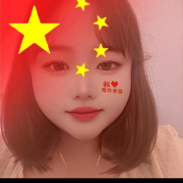 涌宝新民通讯(小董)