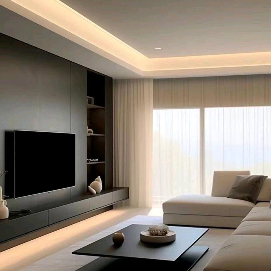 安顺装饰服家俱修复，瓷砖，石材，美缝。