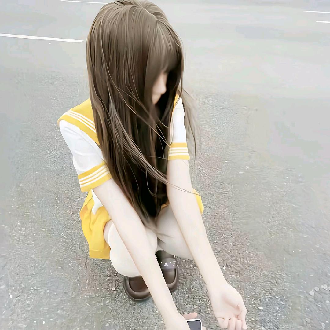 -09凌晨的粥