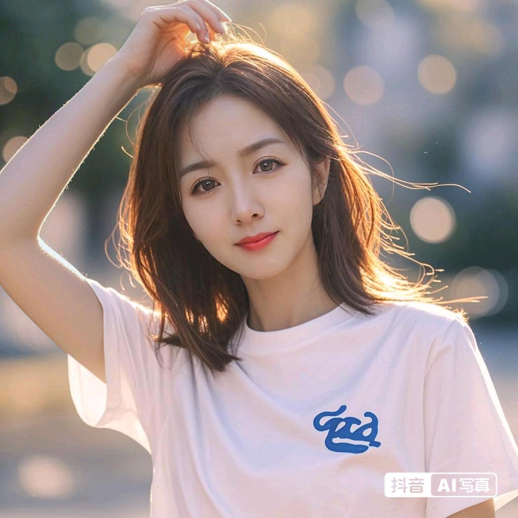 南楼周粥早点💞z💞c💖c💞