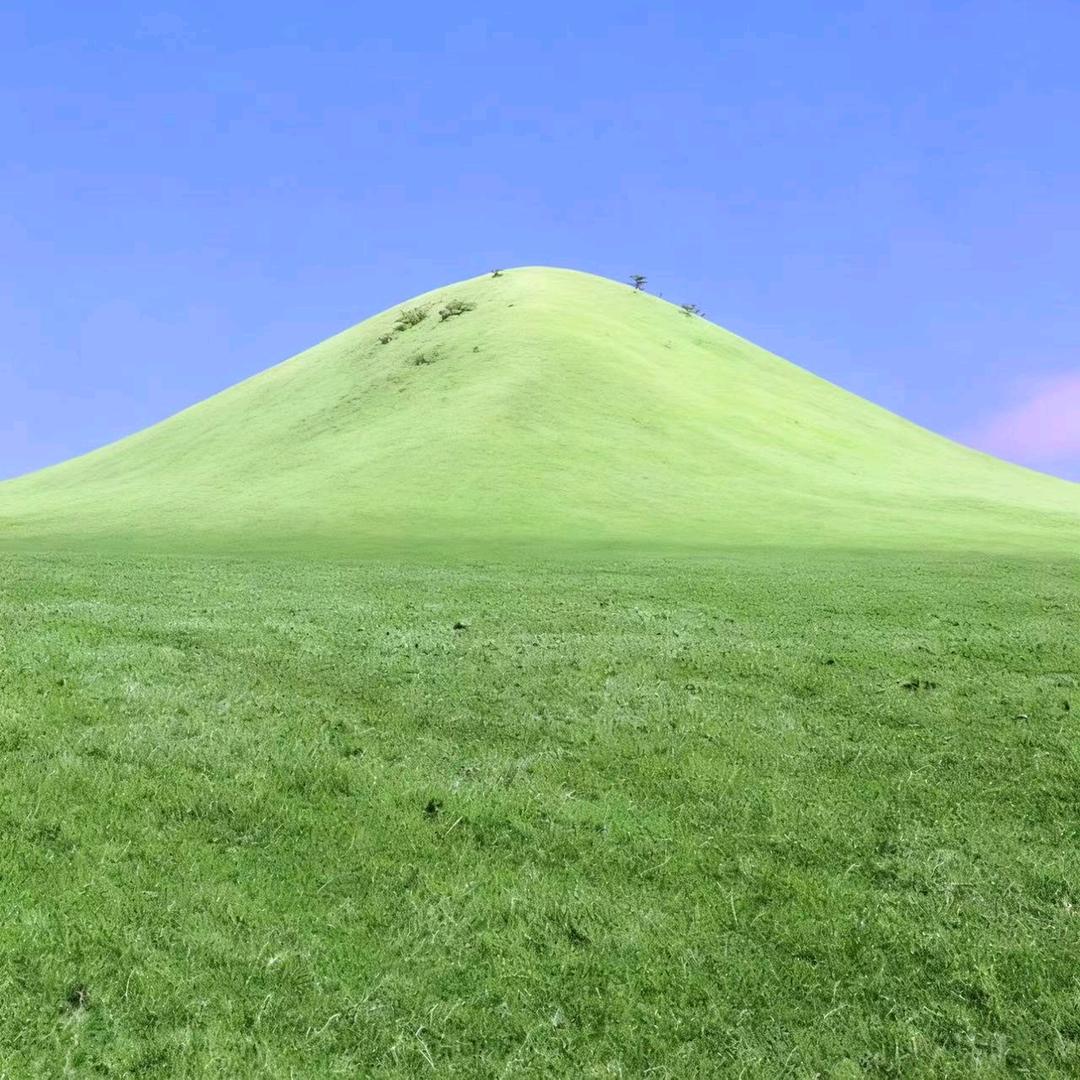 丰源农产