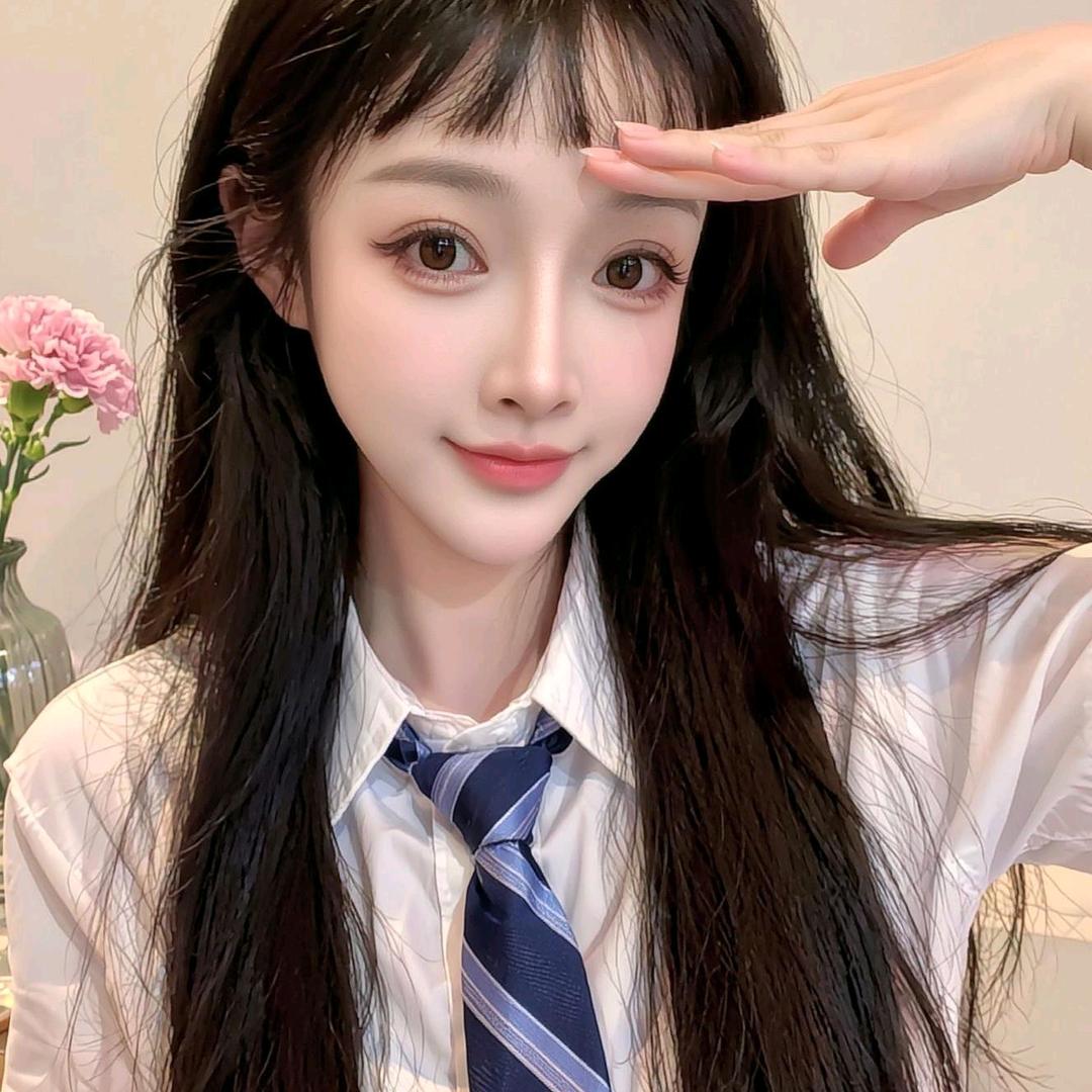 小猫咪ฅ៸ᩙ⦁⩊<៸ᩙ੭