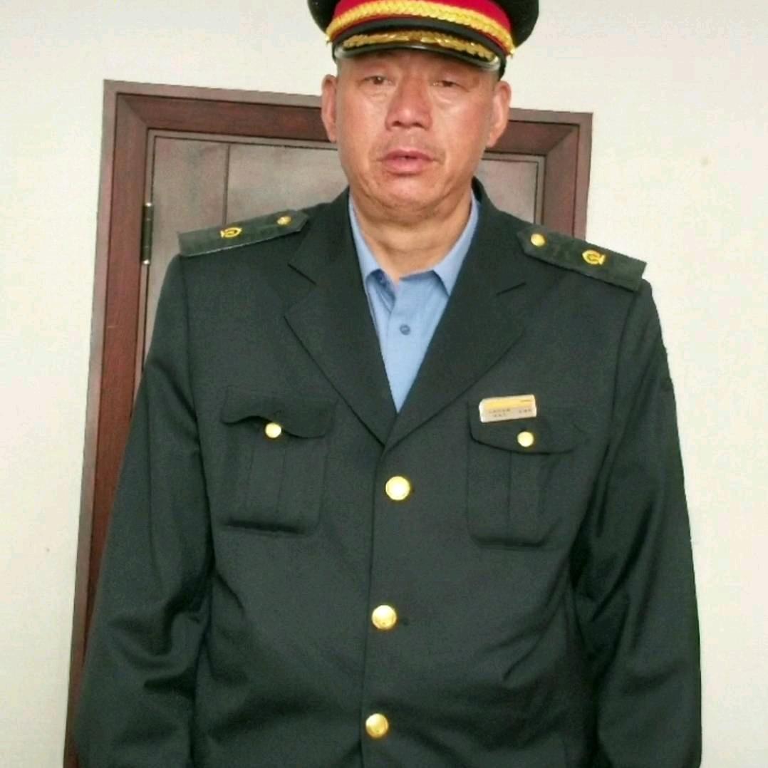 天生有才必有用,王