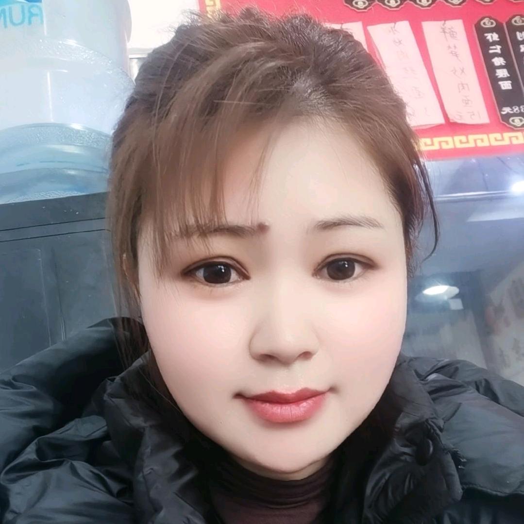 芸婷