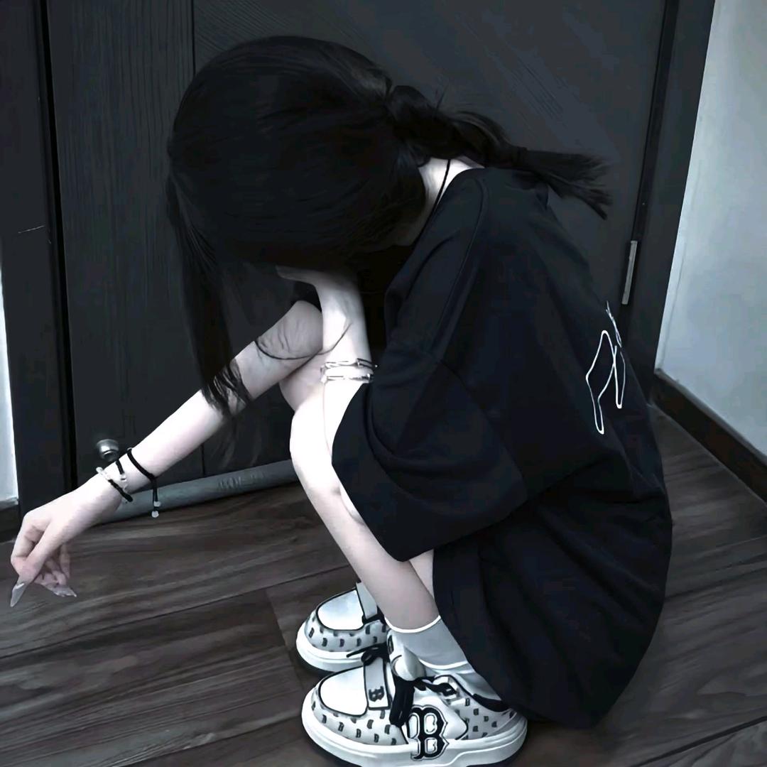 柚子猫