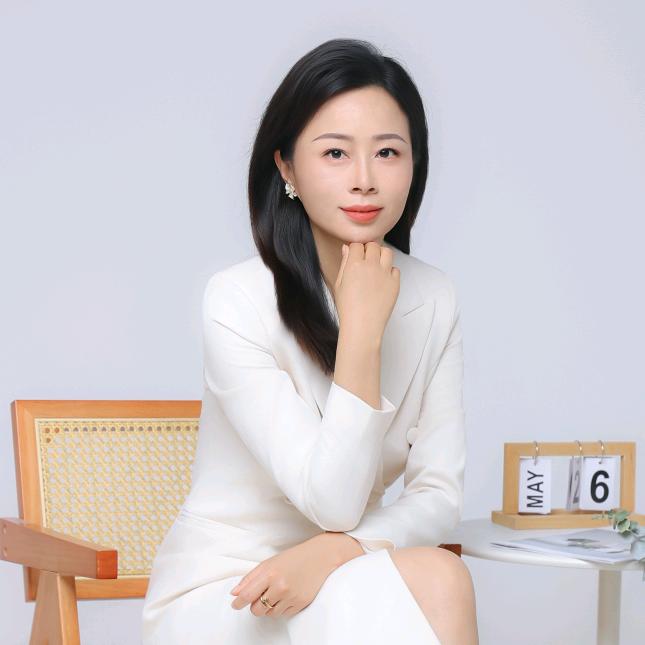 晓晓心理课堂