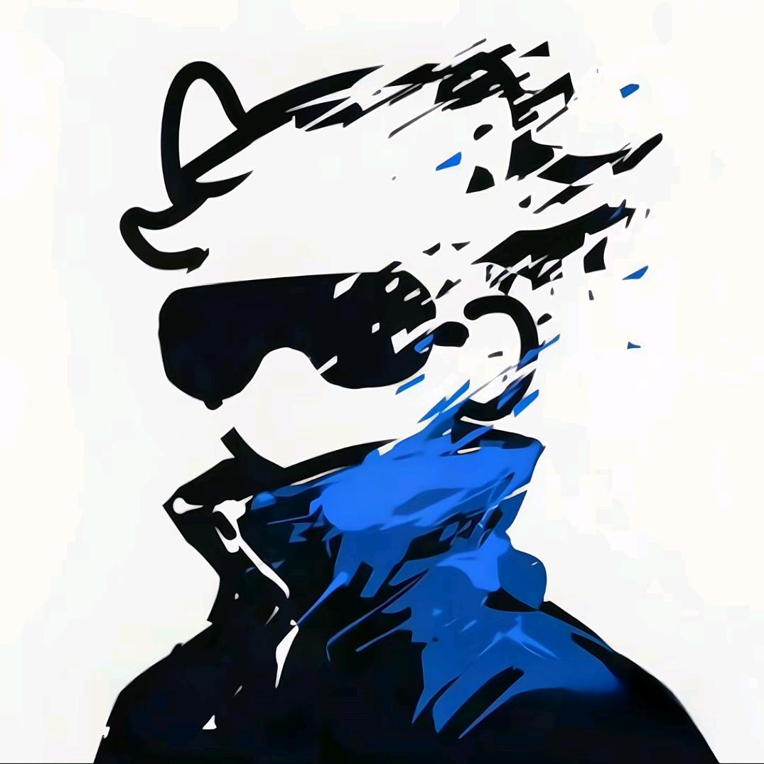 少帅💫数学