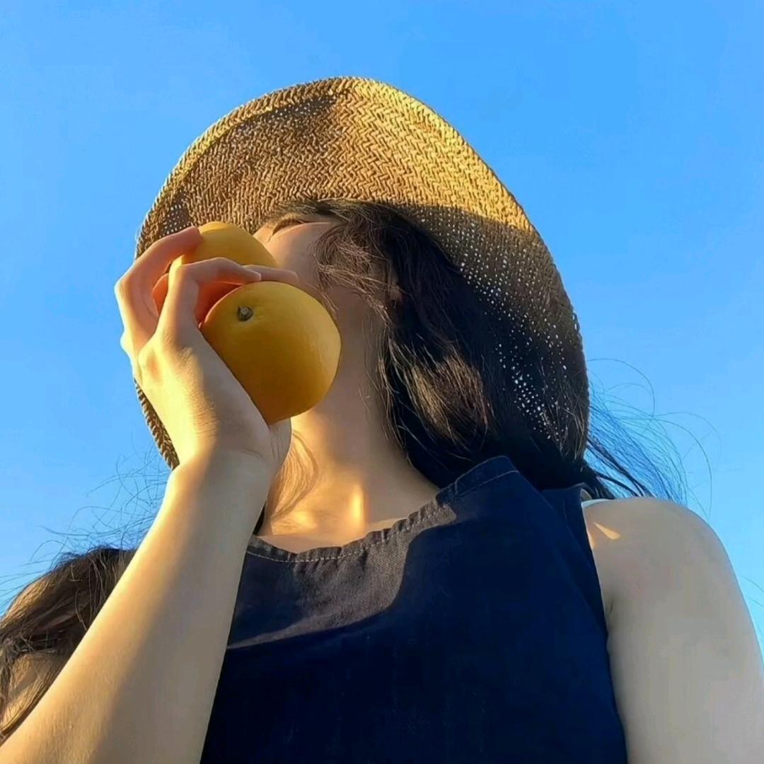 零食不能当饭吃