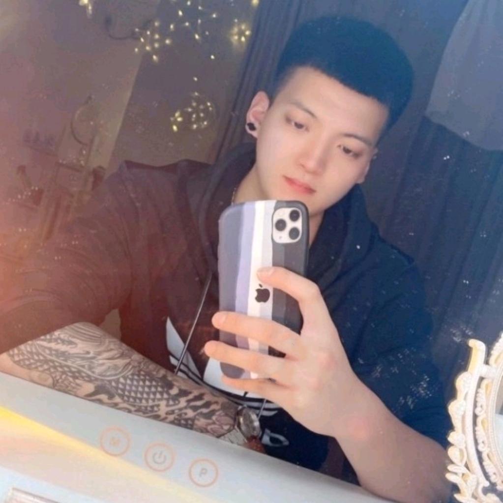 阿明
