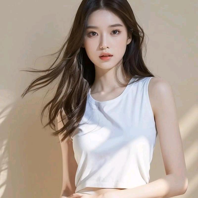 嗖小妖