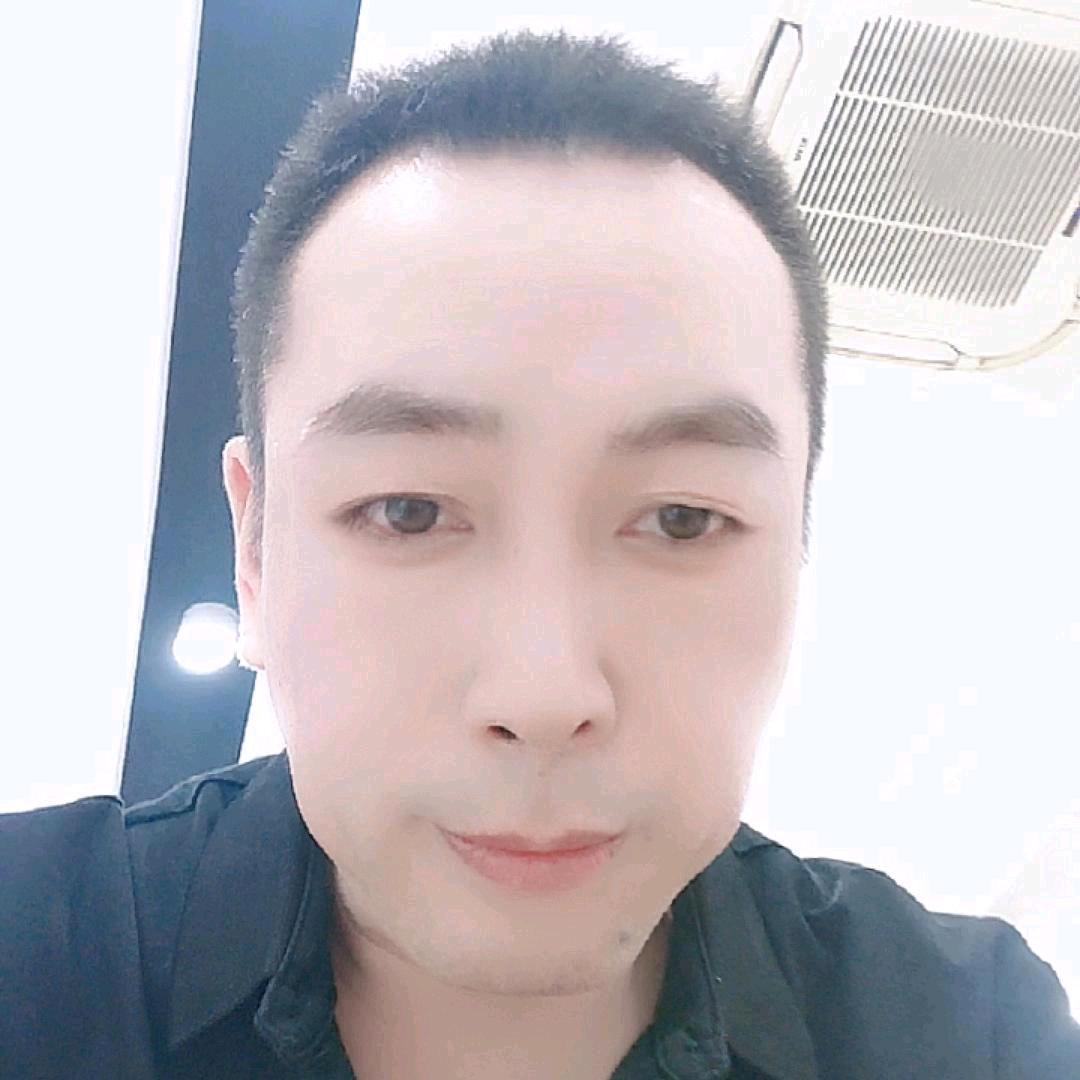 无所✨畏惧