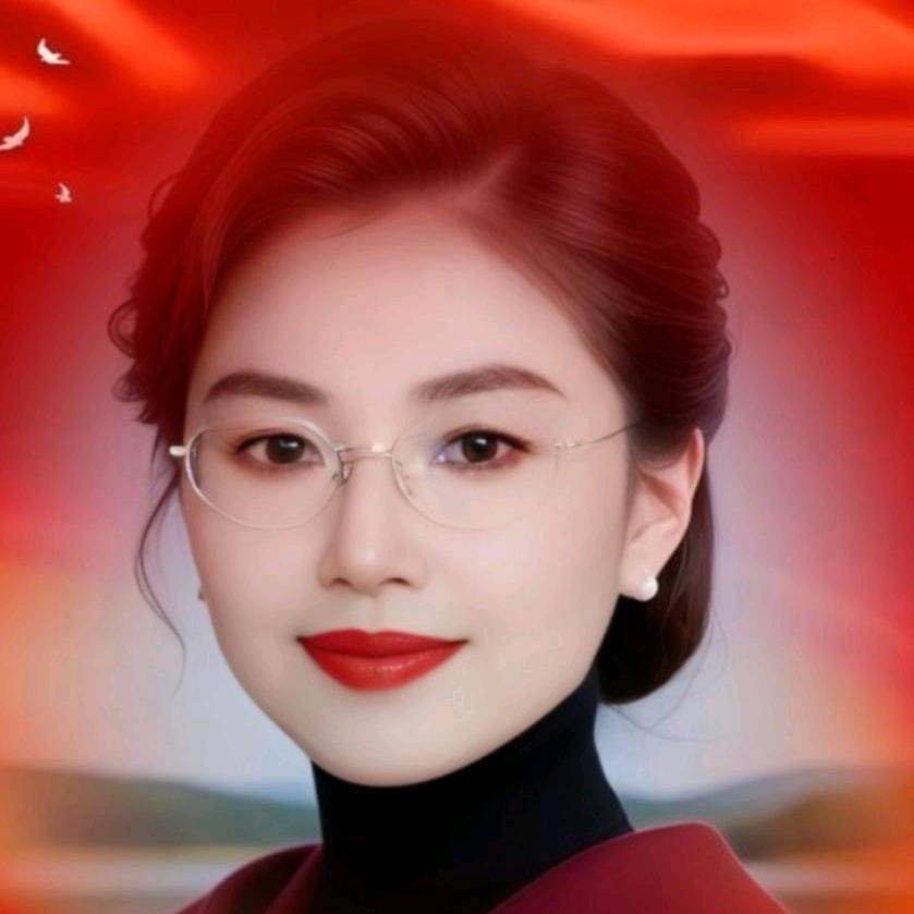 益启快乐