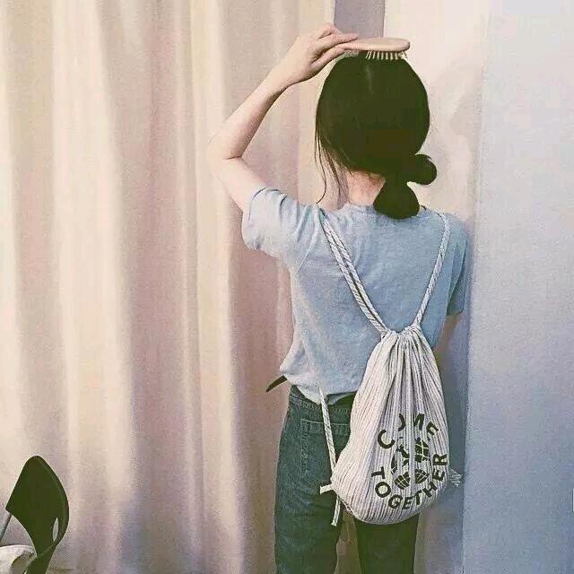 牛奶小胡子