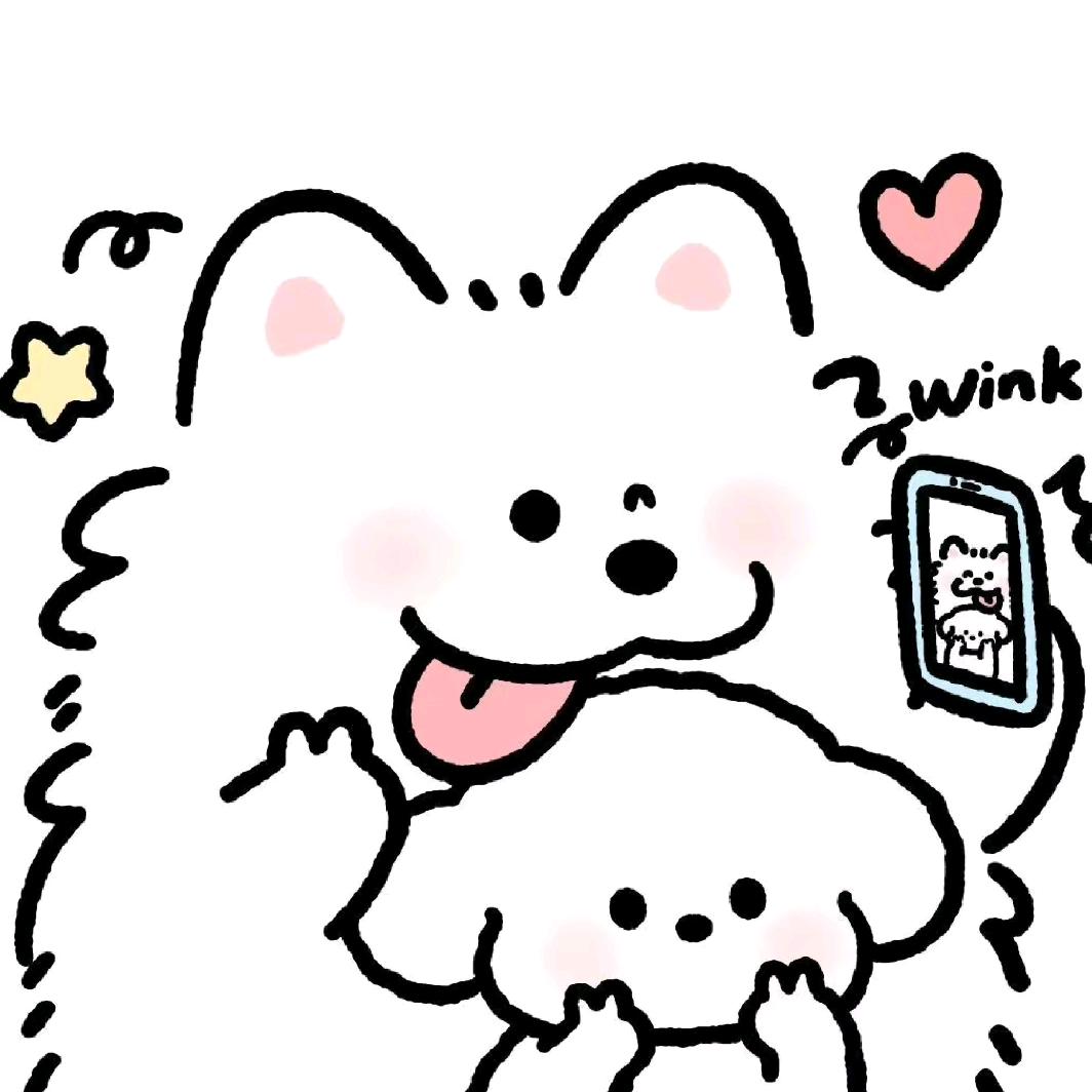 此剑伤