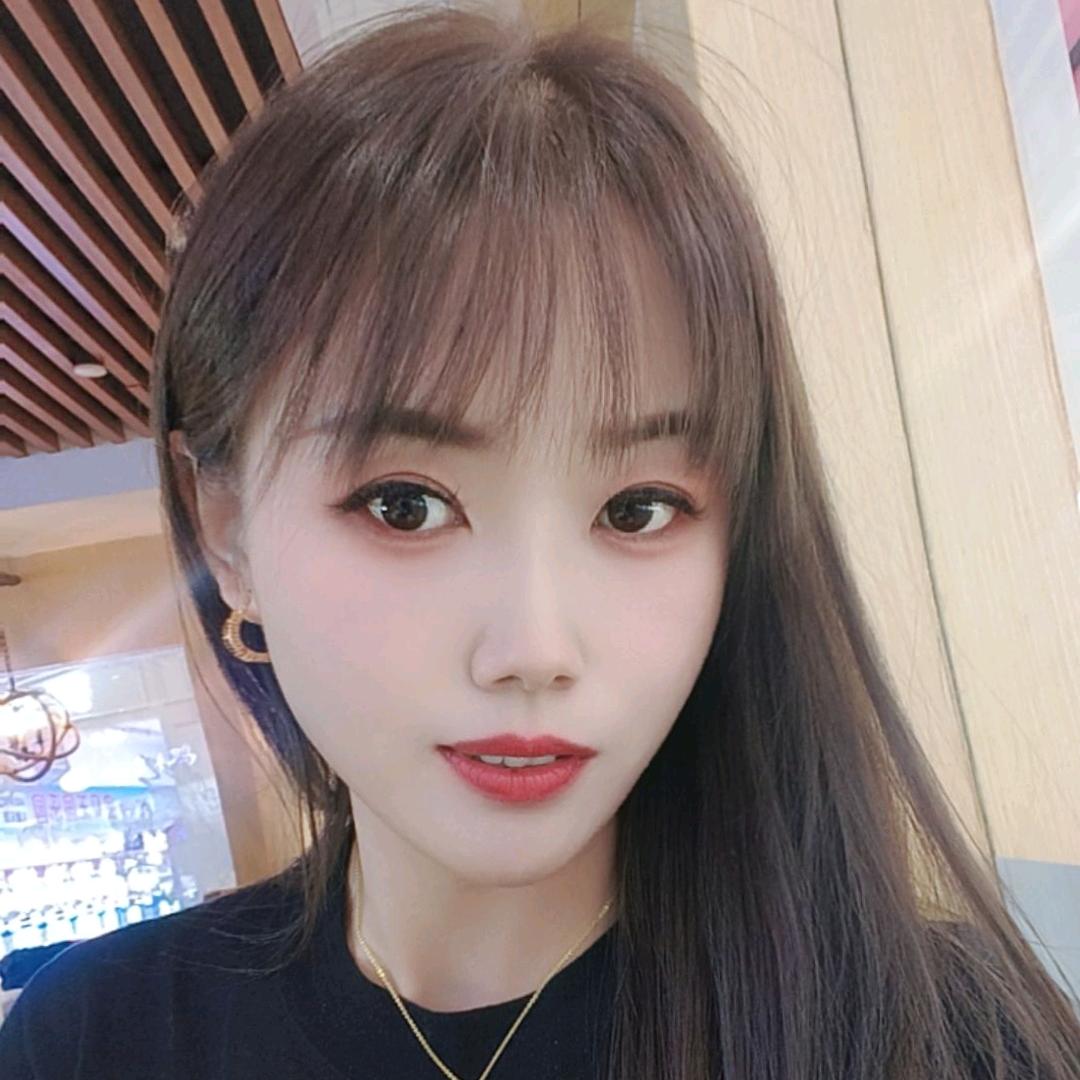ᝰℳ  Xiu  丽✨