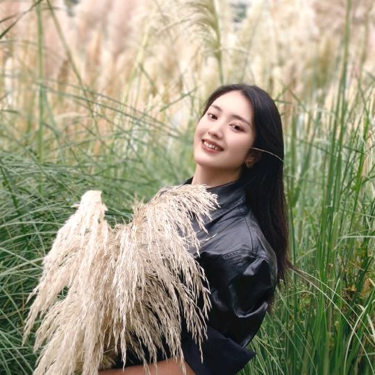 M🧡Q