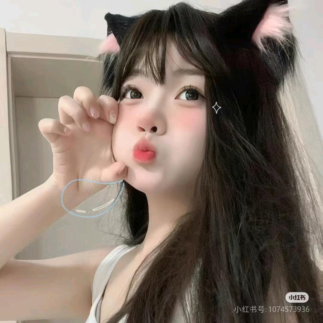琉璃💗