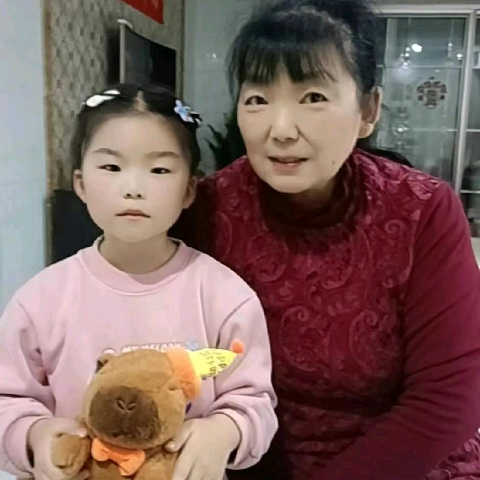张小海