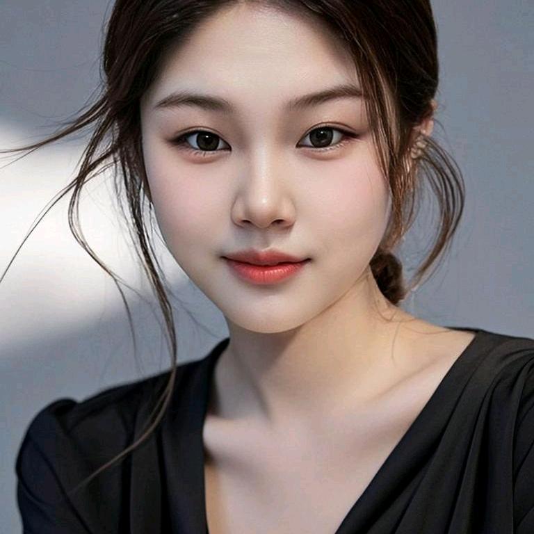 晚意