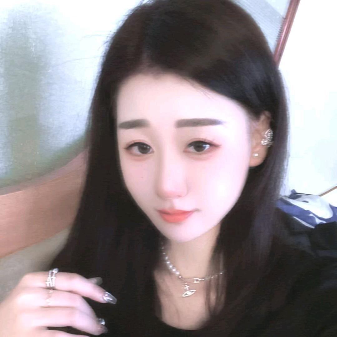 李小闹日常生活
