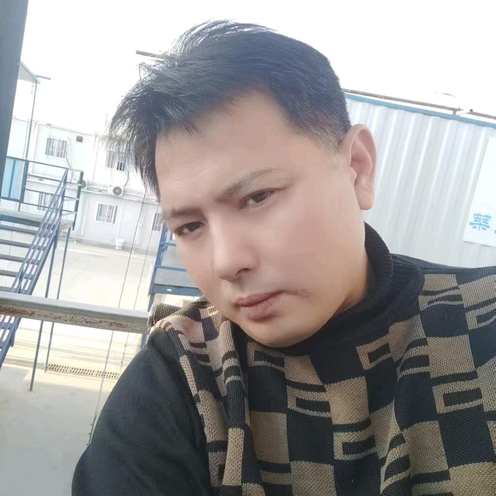 弘弢