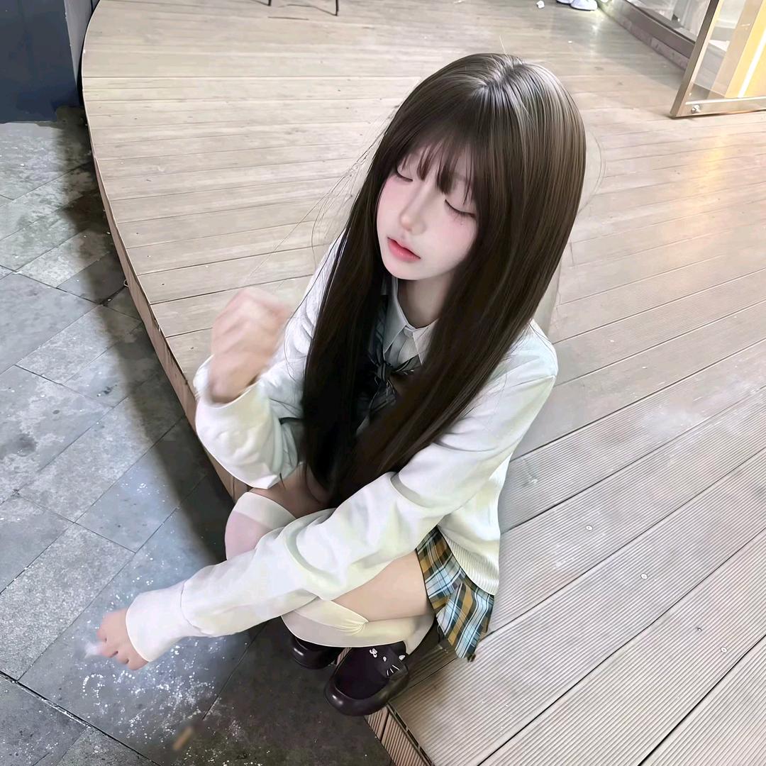 雨天