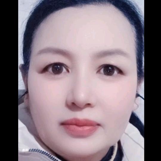 连连姐，