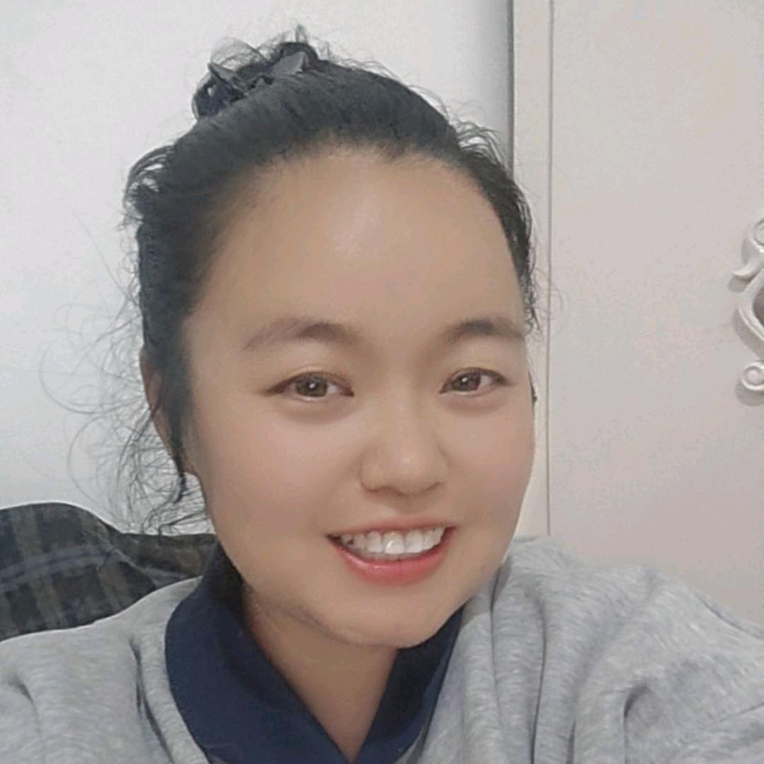 滢滢🍓迦南草莓园