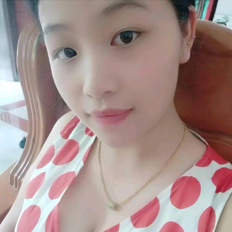 未来可期❤