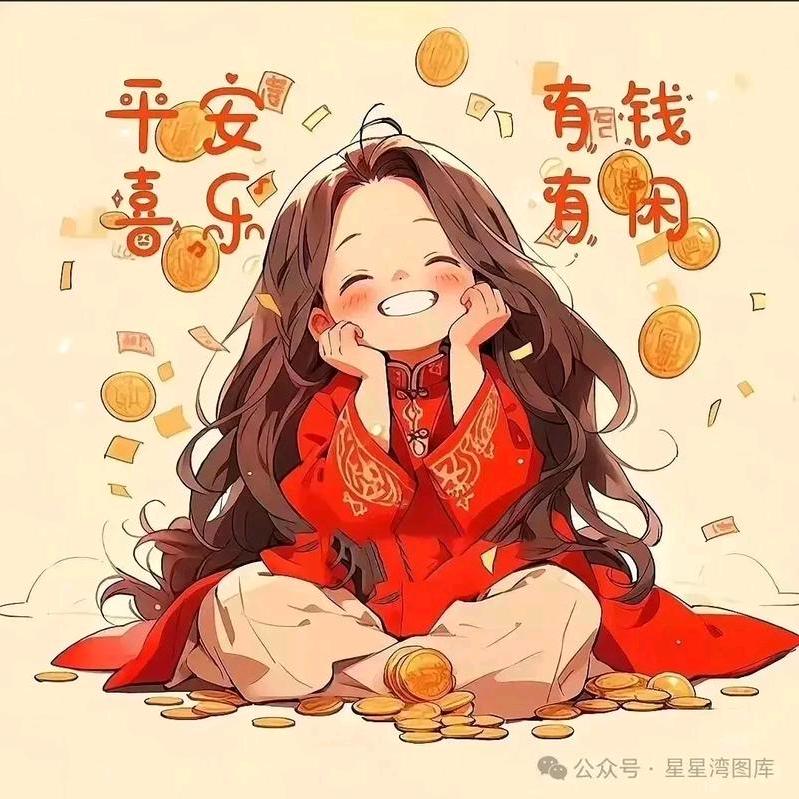 我啊 .✨
