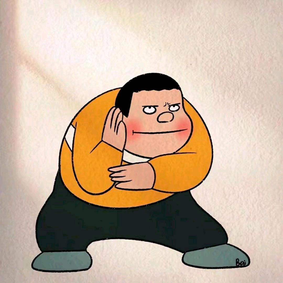 路易金十六🍾