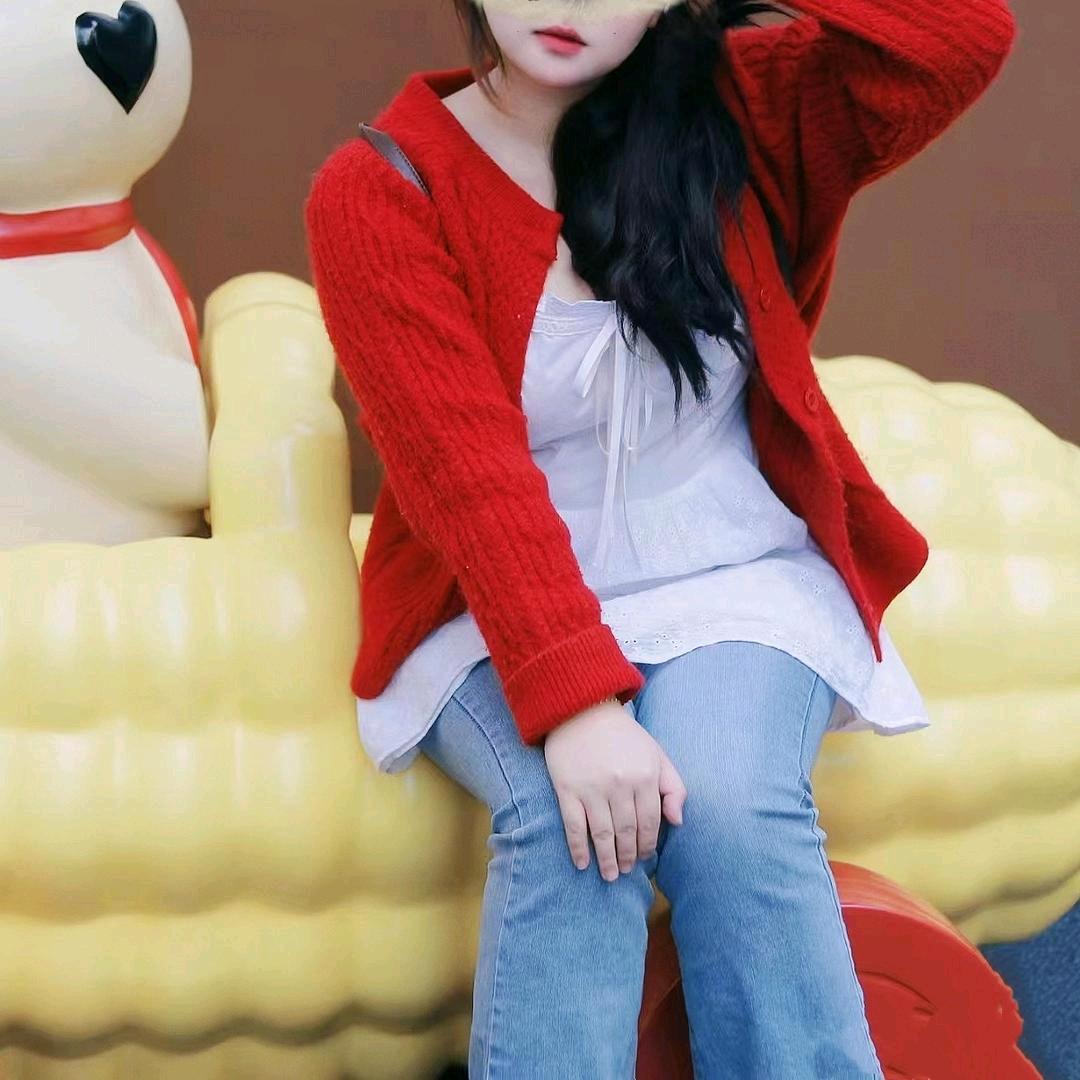 小 白 菜