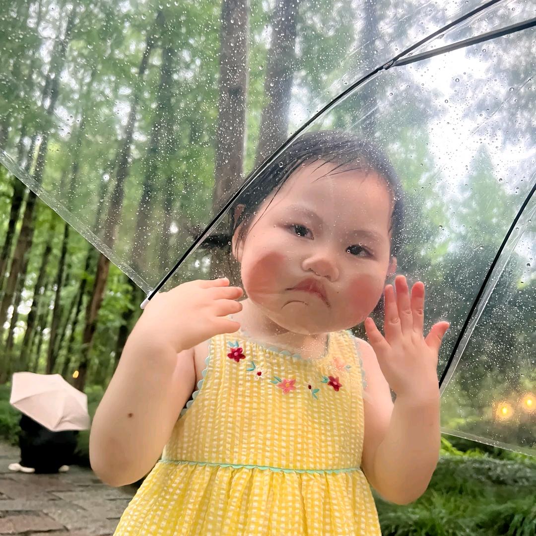 到饭点儿了🐸