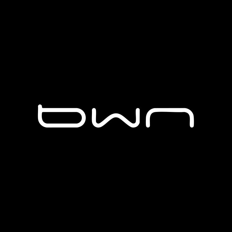 BWN化妆品旗舰店