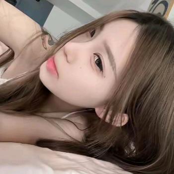 ㅤㅤㅤ桃子